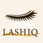 LASHIQ icon