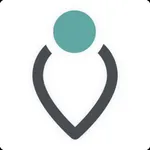 Metatracker-Metas icon