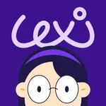 Lexi: Your Workplace Assistant icon