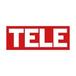 TELE E-Paper icon