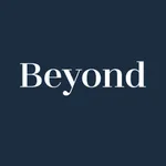 Beyond Ordinary Travel icon