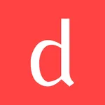Debican icon