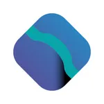 Maritime Data Platform icon