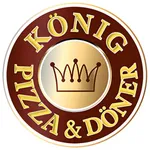 König Kebap Dornbirn icon