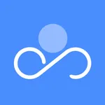 Tydcloud icon