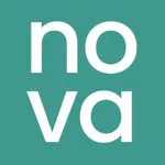 Nova Klinikken AS icon