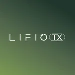 Lifio icon