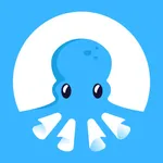 Shareloc icon