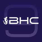 Biohacking Conference icon