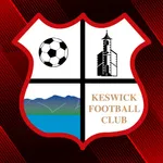 Keswick FC icon