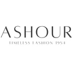 Ashour Shoes icon