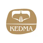 Kedma Luxury Spa icon