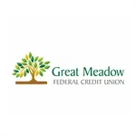 Great Meadow FCU Mobile icon