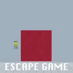 EscapeGame-Square icon