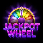 Jackpot Wheel Online Casino icon