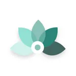 Relaks - Meditate & Focus icon