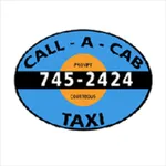 Call-A-Cab icon