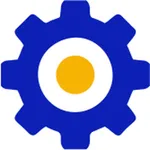 DS Marketing Plus icon