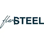 Flex&Steel icon