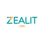 Zealit CRM icon