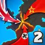 Strategy & Tactics 2: WWII icon