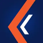 TimeTax - Tax refund icon