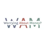 Worrying About Money? Highland icon