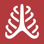 Anatomy AR icon