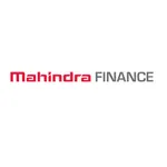 Mahindra Finance Investments icon