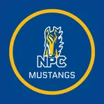 NPC Mustangs icon