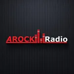 AROCK Radio icon