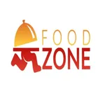 Foodzone italia icon