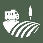 LandApp Control icon