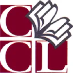 Culpeper County Library icon