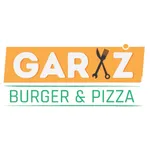 Garaz Burger & Pizza icon