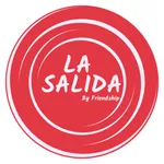 La Salida App icon