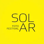 Solar Foto Festival icon