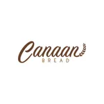 CANAAN BREAD icon