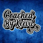 Coached By Keevil icon