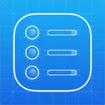 Instaminder: Instant reminders icon