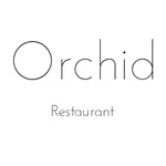 Orchid Restaurant App icon