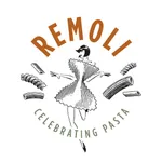 Remoli icon