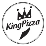 King Pizza icon