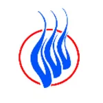 Van Wert Propane icon