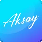 AR Aksay icon