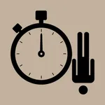 SAKADACHI TIMER icon