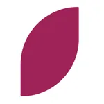 Trellus Health Provider icon