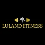 LULAND FITNESS COACHING icon