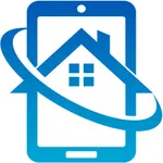 Mieter-App icon