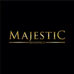 Majestic Residence icon